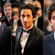Image for article titled More Cannes Fashion: Gorgeous Gowns and Hideous Hooded Dresses